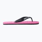 Japonki arena Flip Flop shocking pink