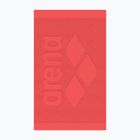 Ręcznik arena Jacquard calypso coral