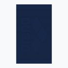 Ręcznik arena Jacquard navy