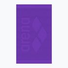 Ręcznik arena Jacquard violet