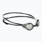 Okulary do pływania dziecięce arena Python Jr smoke/black/white