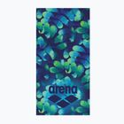 Ręcznik arena Leaf Towel leaf