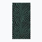 Ręcznik arena Zebra zebra