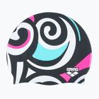 Czepek pływacki arena Print 2 illusion