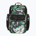 Plecak pływacki arena One Go 45 l AO arena kente