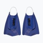 Płetwy do pływania Arena Powerfin Pro II Flex midnight blue