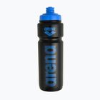 Bidon arena Sport Bottle 750 ml black/royal