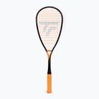 Rakieta do squasha Tecnifibre Dynergy Apx 130