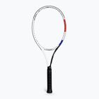 Rakieta tenisowa Tecnifibre TF-40 305 2021