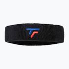 Frotka na głowę Tecnifibre 54HEAD black