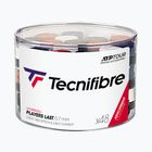 Owijki do rakiet tenisowych Tecnifibre Players Last PVC 48 szt. multicolour