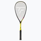 Rakieta do squasha Tecnifibre Carboflex 125 Cannonball