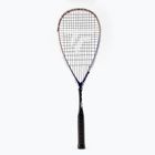 Rakieta do squasha Tecnifibre Carboflex 125 Airshaft