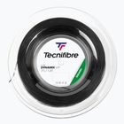 Naciąg do squasha Tecnifibre Bob 200M Dynamix VP black