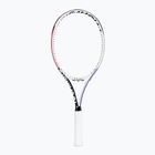 Rakieta tenisowa Tecnifibre T-Fight RS 300