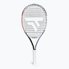 Rakieta tenisowa dziecięca Tecnifibre T-Fight Tour 25