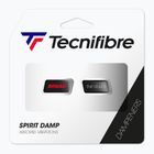 Tłumiki drgań Tecnifibre Spirit Damp 2 szt. multicolor