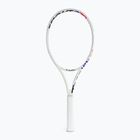 Rakieta tenisowa Tecnifibre T-Fight 270 Isoflex