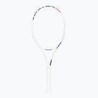 Rakieta tenisowa Tecnifibre T-fight 295 Isoflex