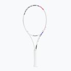 Rakieta tenisowa Tecnifibre T-Fight 300 Isoflex