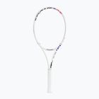 Rakieta tenisowa Tecnifibre T-Fight 305 Isoflex