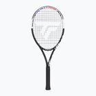 Rakieta tenisowa Tecnifibre T-Fit 290 Power Max 2023
