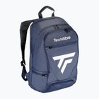Plecak tenisowy Tecnifibre Tour Endurance navy