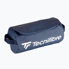 Kosmetyczka Tecnifibre Tour Endurance Mini Bag navy