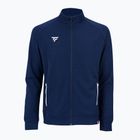 Bluza męska Tecnifibre Team Jacket marine