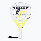 Rakieta do padla Tecnifibre Wall Breaker 370 2024
