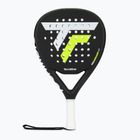 Rakieta do padla Tecnifibre Wall Breaker 355 2024