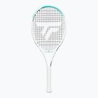 Rakieta tenisowa Tecnifibre Tempo 265 V2