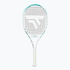 Rakieta tenisowa Tecnifibre Tempo 275 V2