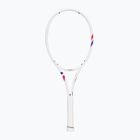 Rakieta tenisowa Tecnifibre T-Fight 300S