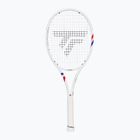 Rakieta tenisowa Tecnifibre T-Fight 300