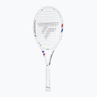 Rakieta tenisowa Tecnifibre T-Fight 300