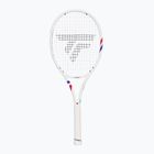 Rakieta tenisowa Tecnifibre T-Fight 285