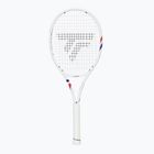 Rakieta tenisowa Tecnifibre T-Fight 270