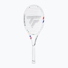 Rakieta tenisowa Tecnifibre T-Fight 270
