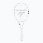 Rakieta tenisowa Tecnifibre T-Fight 255