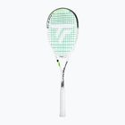 Rakieta do squasha Tecnifibre Slash 120 Control