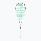 Rakieta do squasha Tecnifibre Slash 120 Power