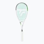 Rakieta do squasha Tecnifibre Slash 130 Power