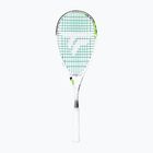 Rakieta do squasha Tecnifibre Slash 130 Power