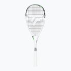Rakieta do squasha Tecnifibre Slash 135 Power
