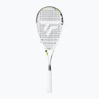 Rakieta do squasha Tecnifibre Slash 135 Power