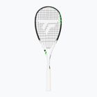 Rakieta do squasha Tecnifibre Slash Team