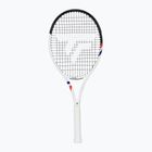 Rakieta tenisowa Tecnifibre T-Fight Team