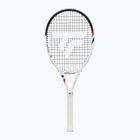 Rakieta tenisowa Tecnifibre T-Fight Team L
