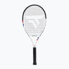 Rakieta tenisowa Tecnifibre T-Fight Team OS